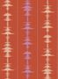 18209_01_Tres_Tintas_Vibes_UT5402-1-196615
