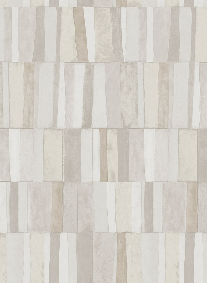Tapete Ritter Tiles - 25612