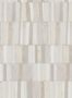 14812_3_Jannelli_and_Volpi_Ritter_Tiles_25612-130857
