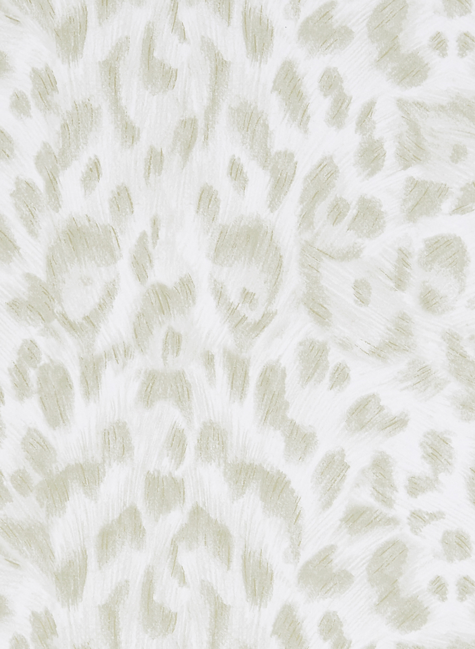 Tapete Felis - Ivory
