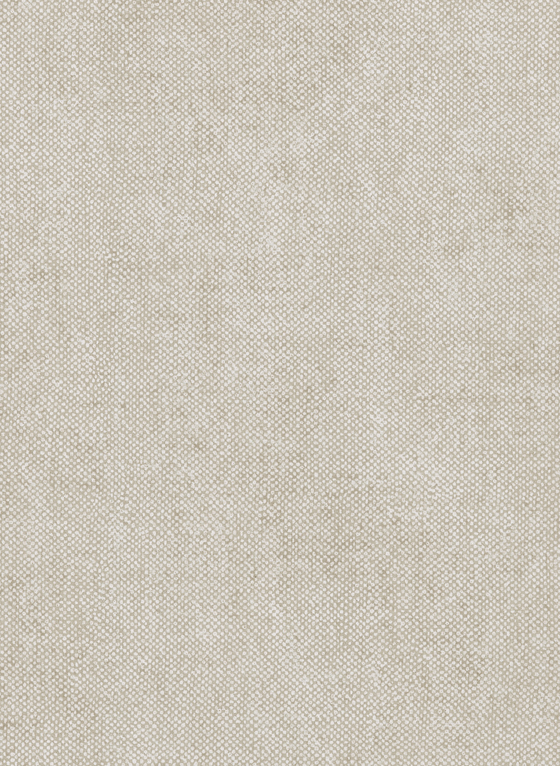 Tapete Granville - Beige/ Grey