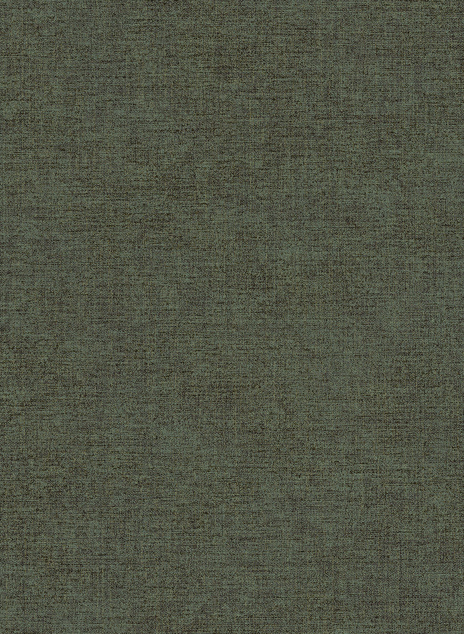 Tapete Stonewashed Linen - 313556