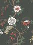 4077_3_cole-and-son_camellia_115-8026-31768