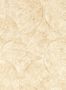16237_05_Clarke_&_Clarke_Silvan_W0209-05-149768