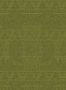 17709_05_Arte_Empire_50554-160866