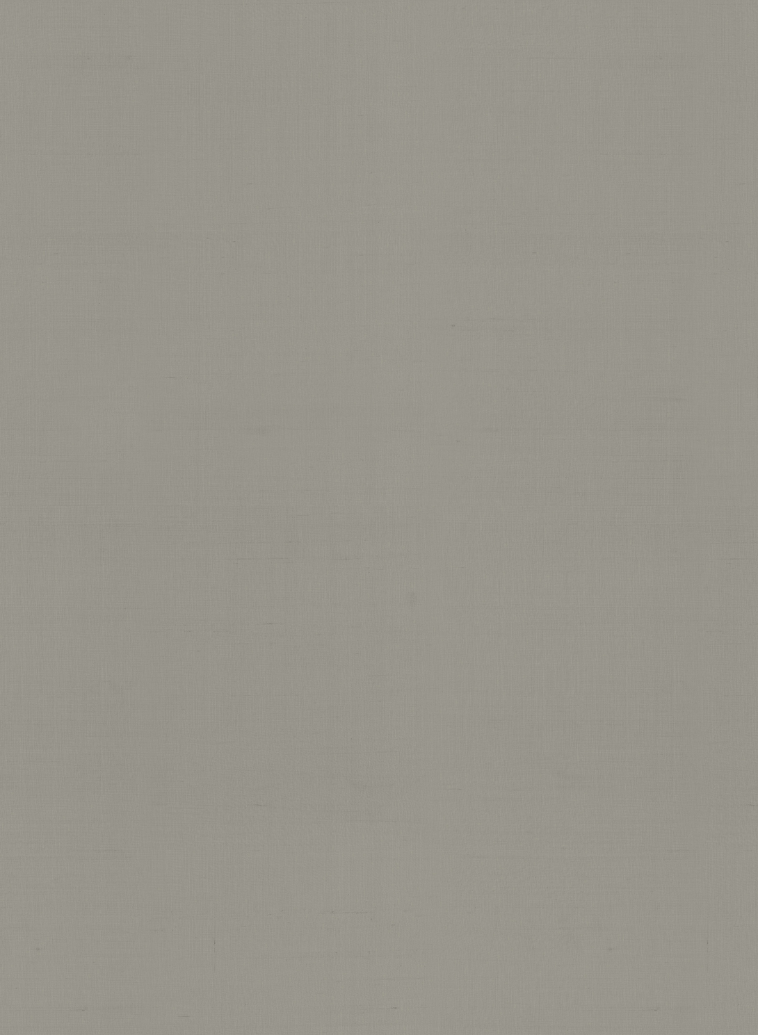 Tapete Plain Faust - 9092