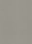 14589_3_Armani_Casa_Plain_Faust_9092-113758