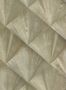 16519_03_Nobilis_Verneuil_QNT74-173820