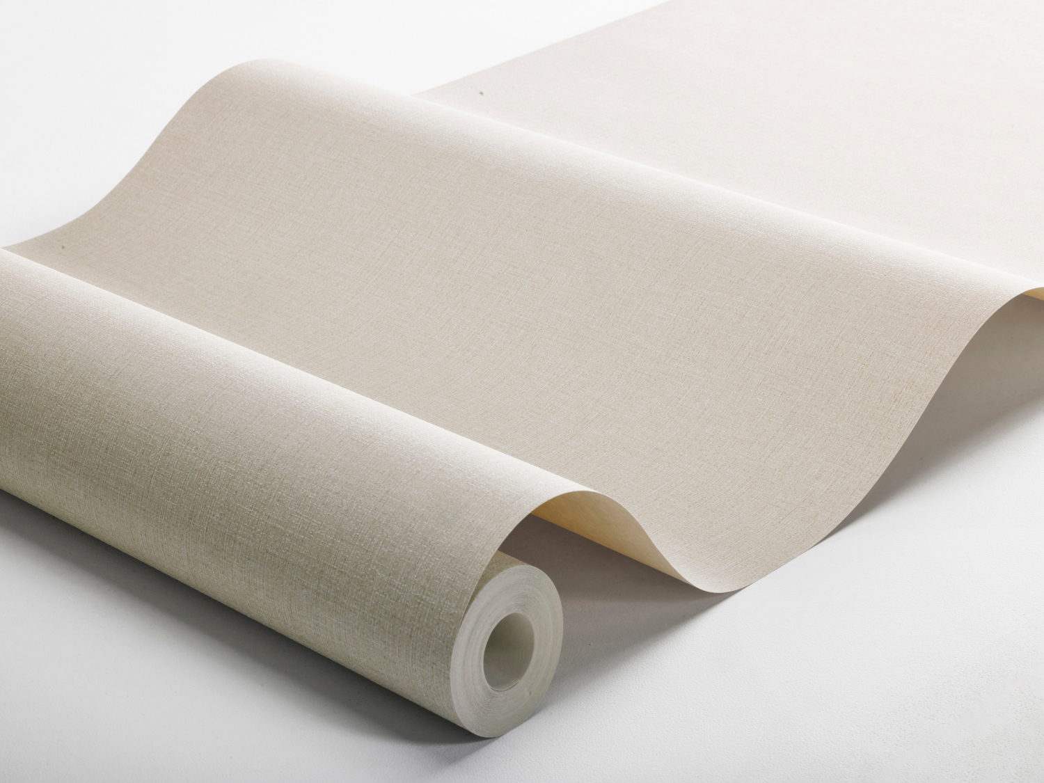 Tapete Canvas - Grain