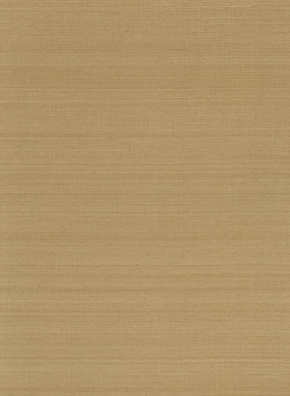 Tapete Abaca - ABA19