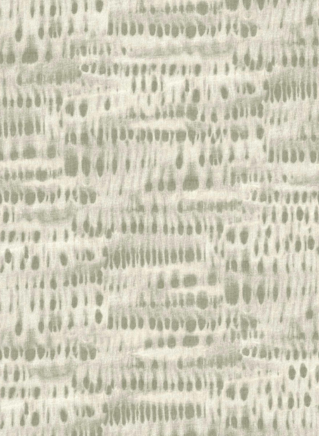 Tapete Kawari - Moss