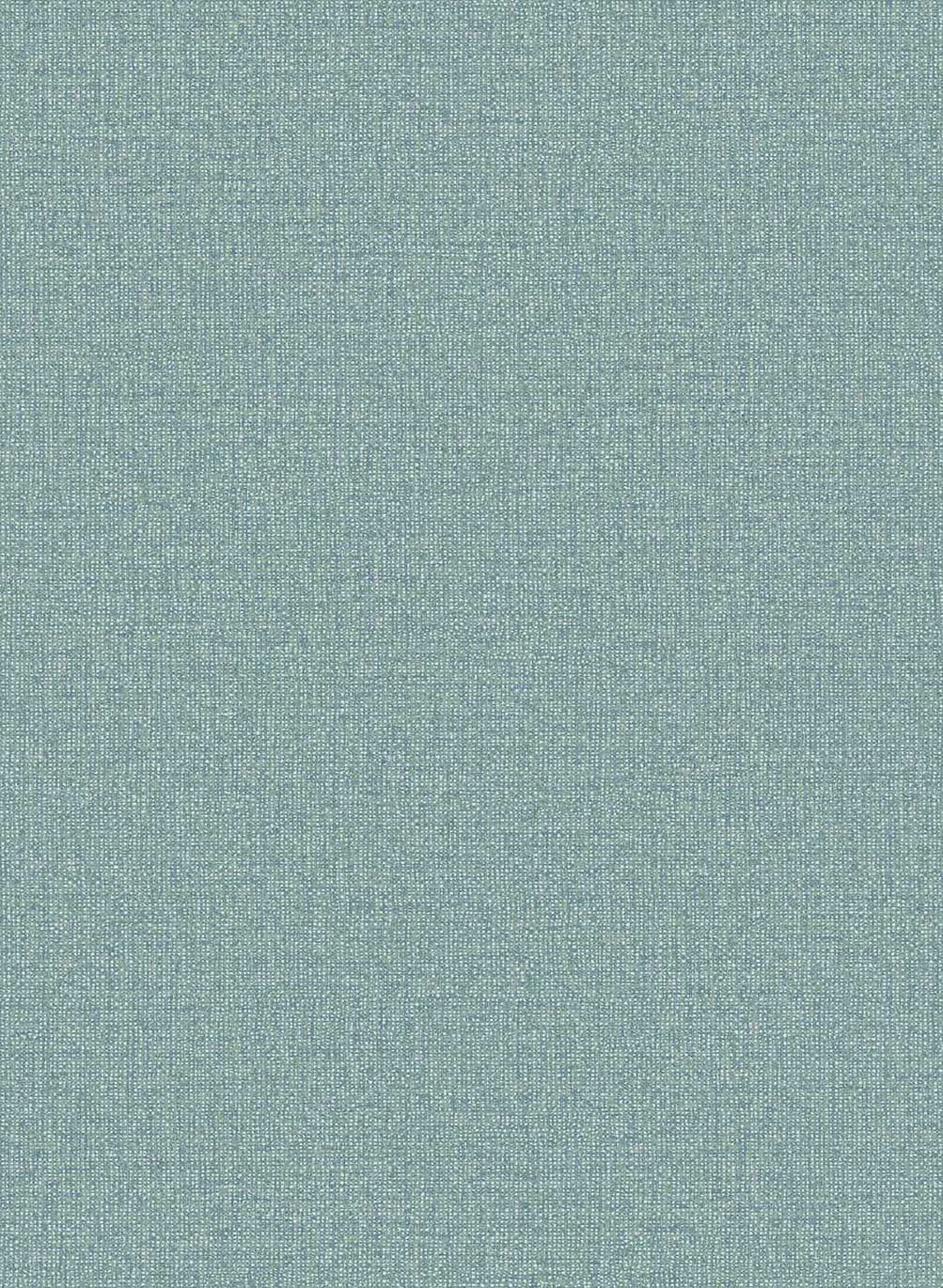 Tapete Linen Look - 340641