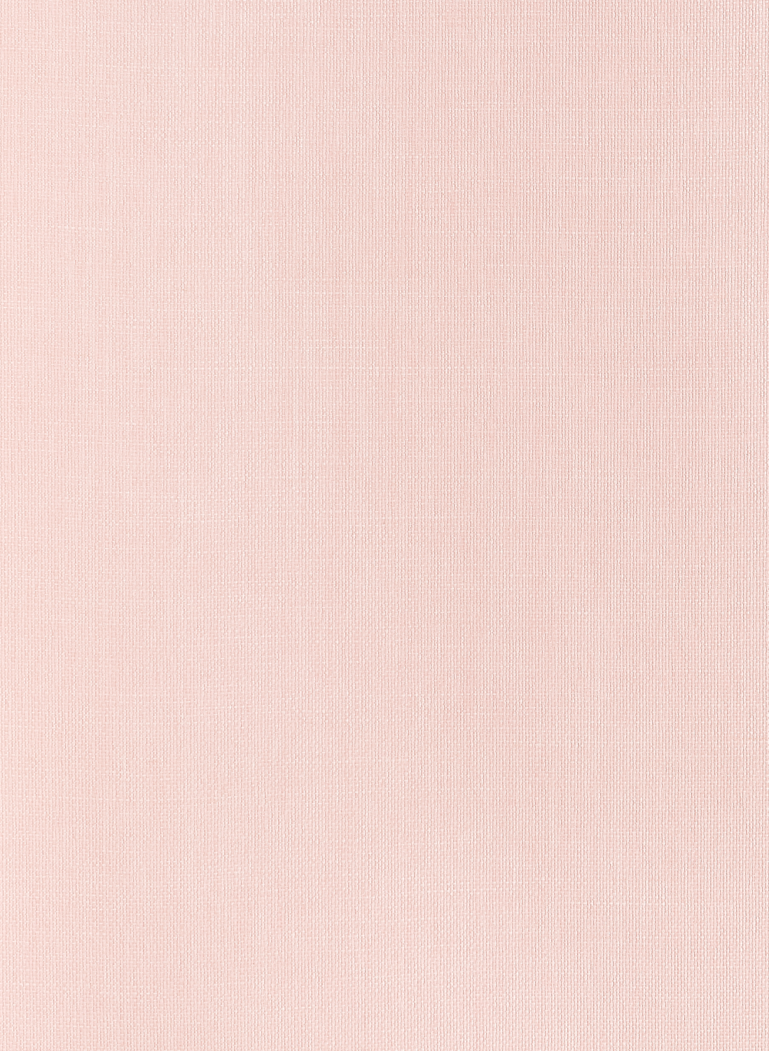 Tapete Hampton - Blush