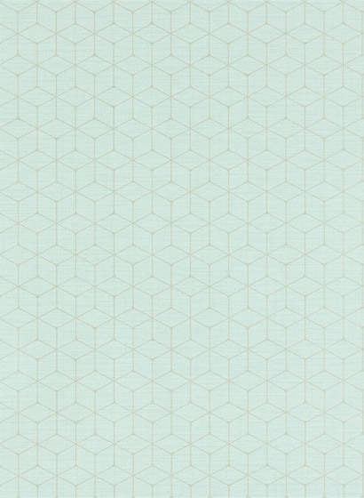 Tapete Vault - 112087 Seaglass