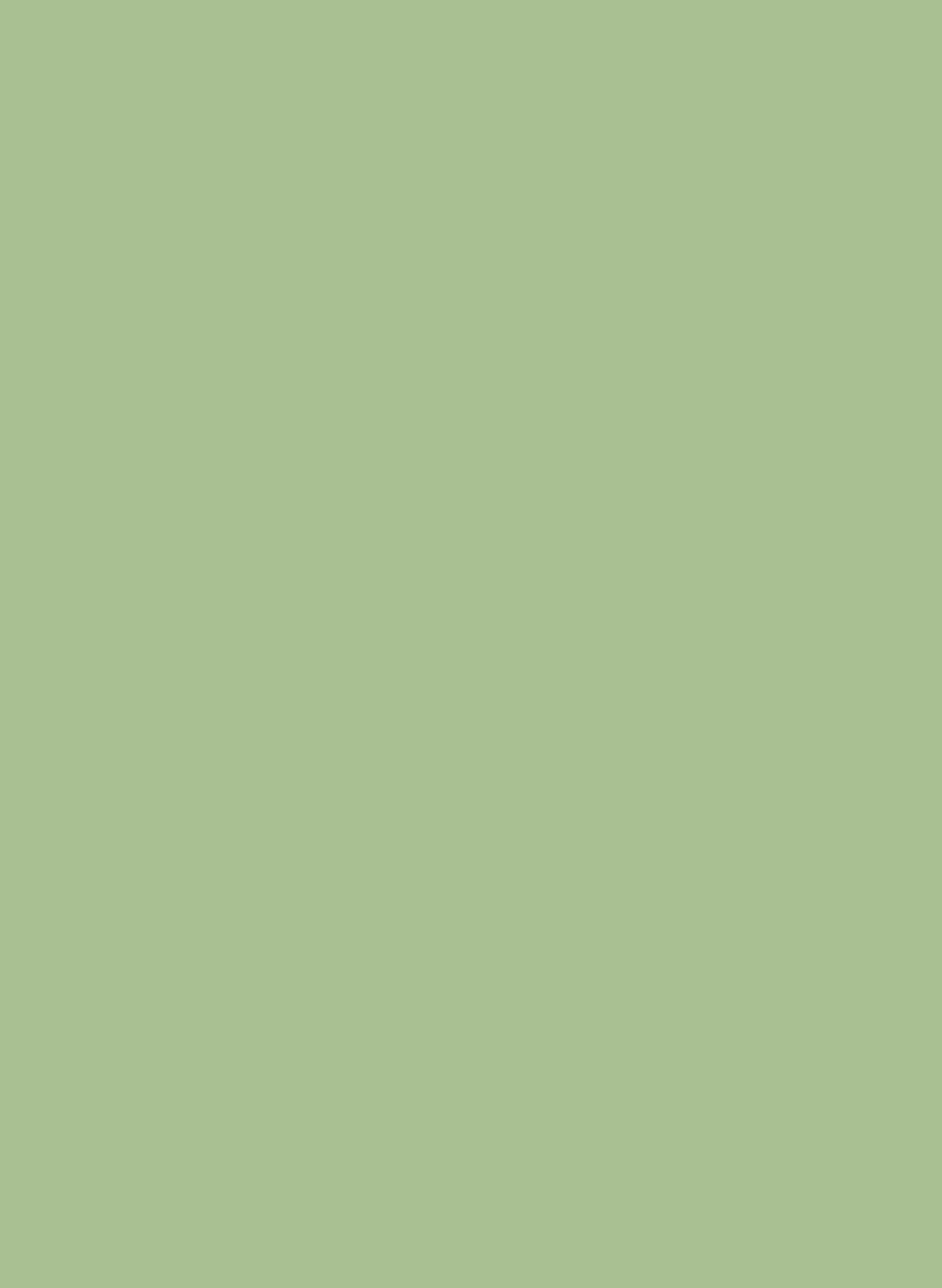 Pea Green 91