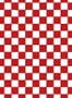 14777_1_Jannelli_and_Volpi_Nonna_25535-131218