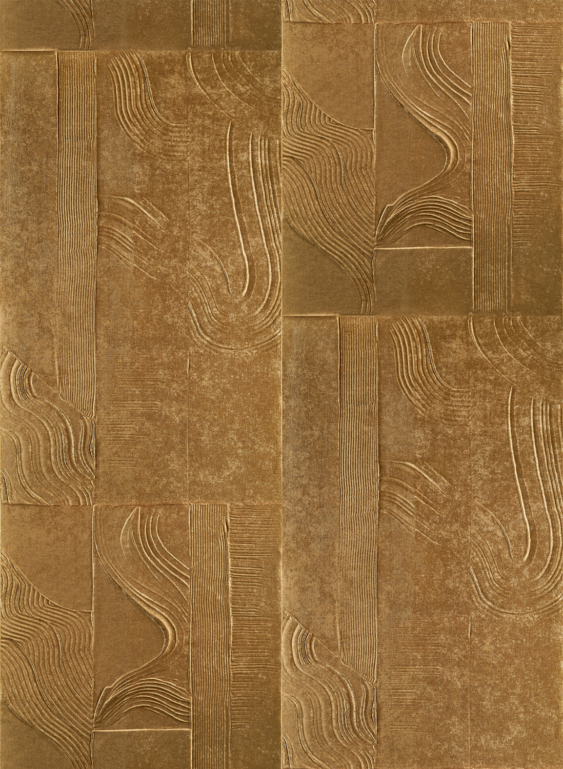 Tapete Palimpseste - RM 1092 11
