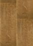 18514_02_Elitis_Palimpseste_RM_1092_11-154528