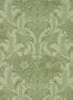 7706_1_Little-Greene_Dahlia-Scroll_0263DAPEAGR-100077
