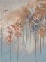 17582_01_Jannelli_and_Volpi_Maples_40980-154776