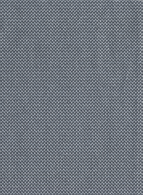 Tapete Mini Chevron - 10027