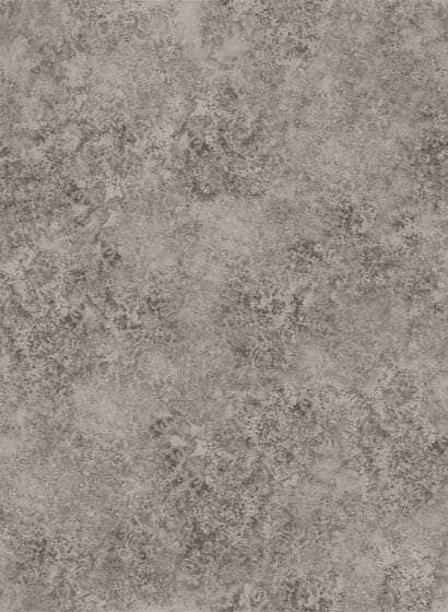 Tapete Patina Haze - Taupe