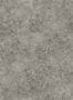 3574_2_cole-and-son_patina-haze_113-9027-29956