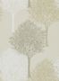 16424_01_Harlequin_Entice_HMOM110096-161778