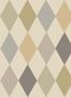 1977_3_cole_and_son_whimsical_punchinello_103-2008-23674