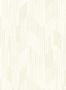 14807_1_Missoni_Home_Birch_10525-127636