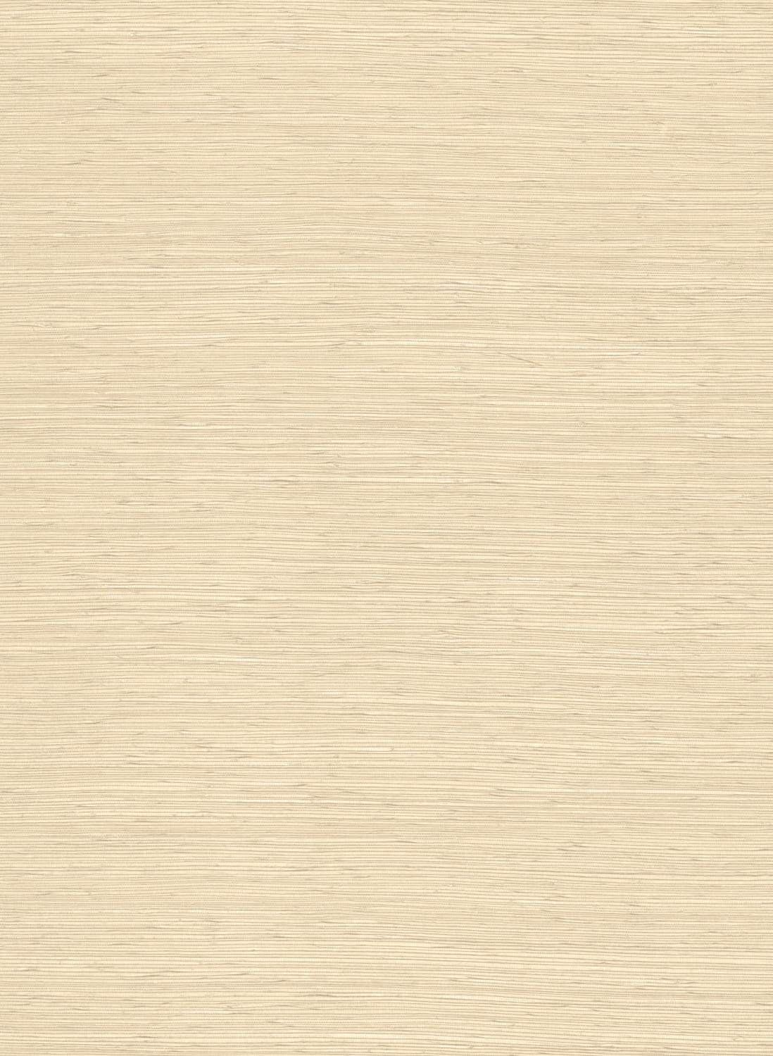 Tapete Gradient - Ivory