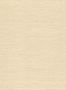 16647_02_Arte_Gradient_52401-181869