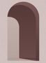 9587_2_Rebel-Walls_Arch_R18619-96660