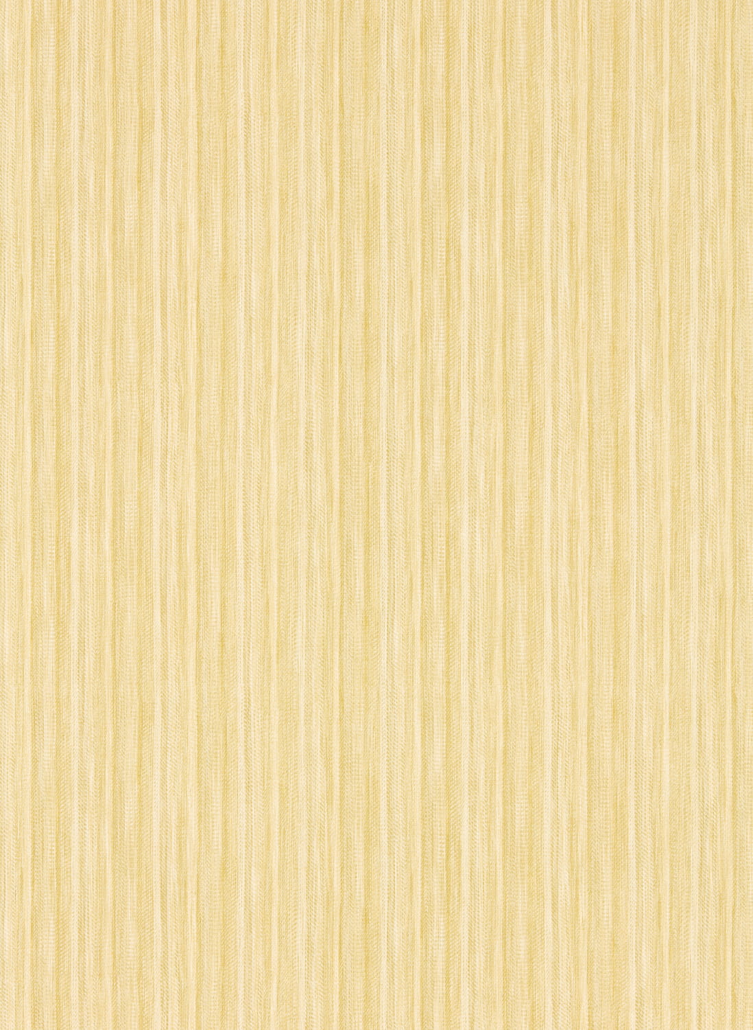 Tapete Palla - Bamboo