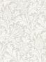 3923_3_william_morris_pure_thistle_216551-31090