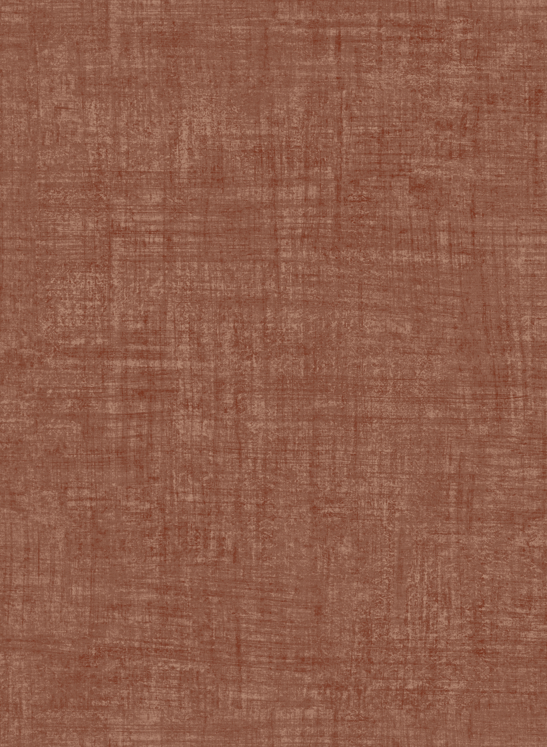 Tapete Brushed Suede - 59602
