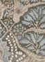17613_02_Lewis_and_Wood_Alhambra_50_LW230277-157675