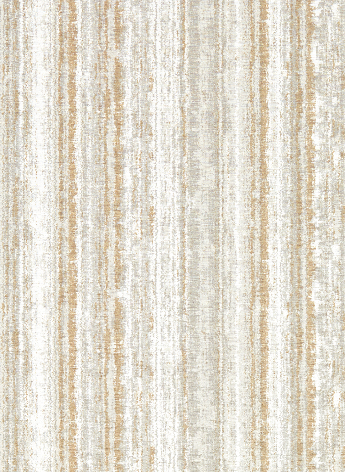 Tapete Striatus - Pebble