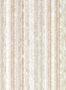 16239_04_Clarke_&_Clarke_Striatus_W0211-04-149800