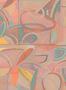 16646_05_Tres_Tintas_Giant_Abstract_M4905-5-180227