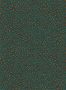 3037_6_cole_and_son_senzo_spot_109_6033-27941