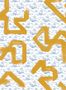 16619_01_Tres_Tintas_Toile_Strokes_M5006-1-179090