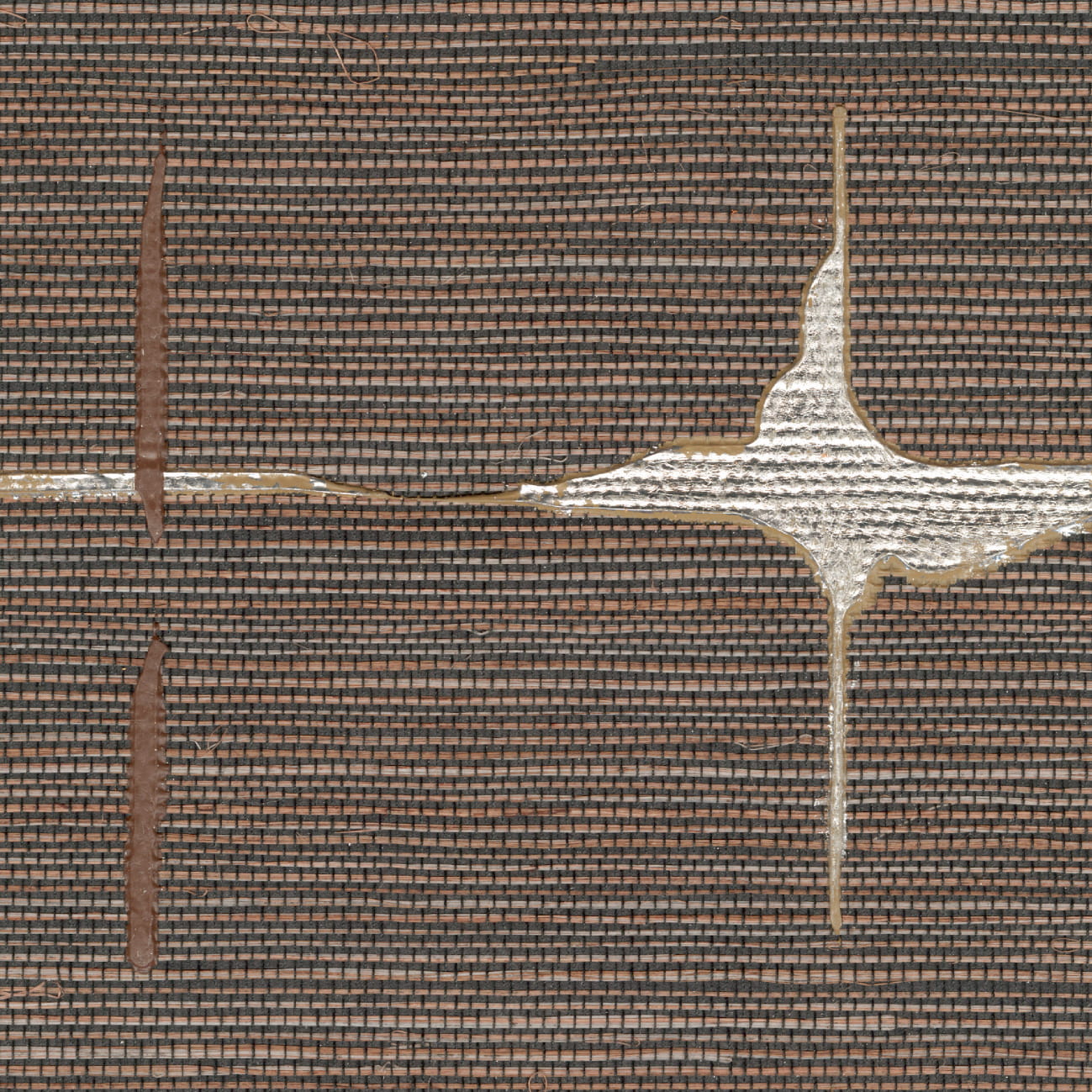 Tapete Orphée - RM 1076 80