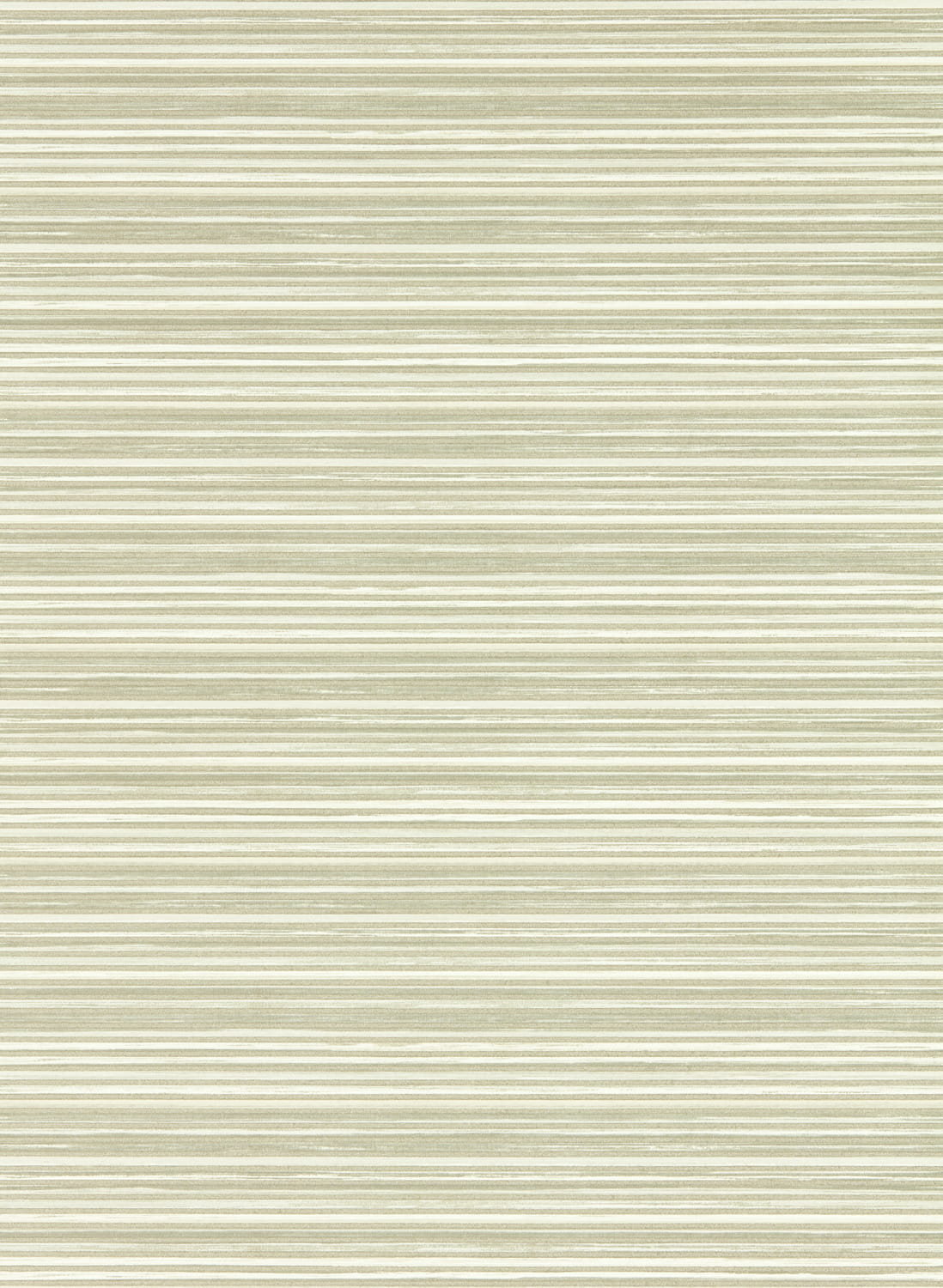 Tapete Gradiate - Marble/ Oyster