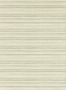 8802_3_Harlequin_Gradiate_112757-86097