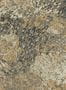 17391_01_Omexco_Lazul_WHS801-204695