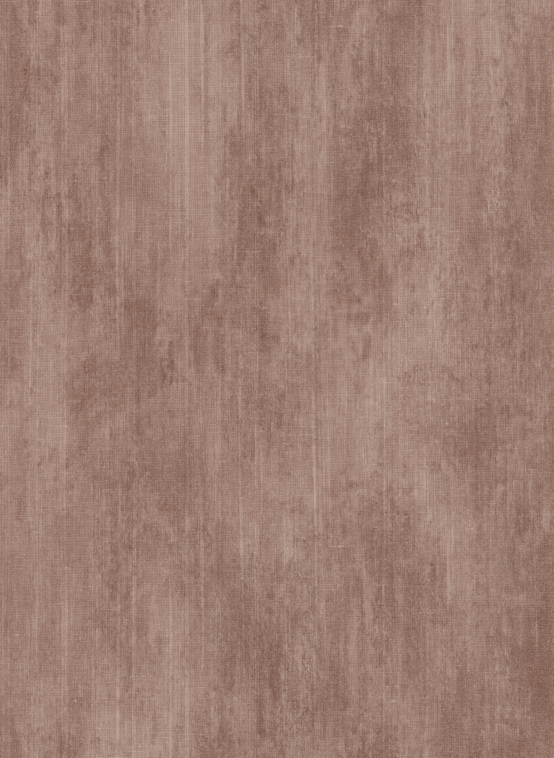 Tapete Washed Linen - 59500