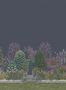 9427_4_Cole_and_Son_Reverie_120_4013-91934