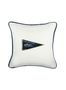 5994_1_Mindthegap_Yachting_Club_Cushion_LC40107-74362