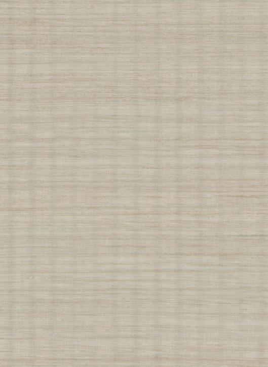 Tapete Ginza - 9537
